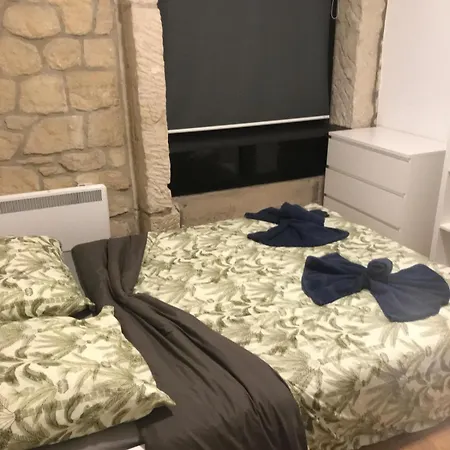 منزل للإقامة City Rooms Esch-Sur-Alzette *